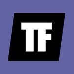 TFSPORTS