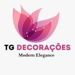 TG Decoracoes-modern elegance