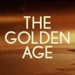 The Golden Age