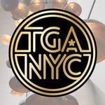 TGA NYC