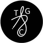 TGC Boutique | Fashion Brand