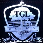 TGL Farms