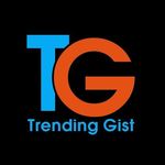 Trending Gist