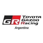 TOYOTA GAZOO Racing Argentina