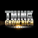 Think and Grow Rich