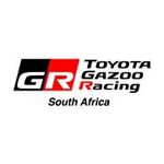 Toyota Gazoo Racing SA