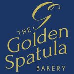 The Golden Spatula