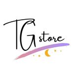 TG Store