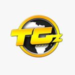 TGz Africa