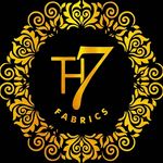 TH7 Fabrics