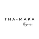 Tha-Maka Bijoux