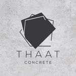 Thaat Concrete