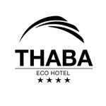 Thaba Eco Hotel