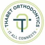 Thabet Orthodontics