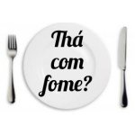 Thá Com Fome?