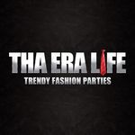 Trendy Fashion Parties