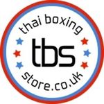 TBS UK