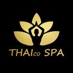 THAIco Spa