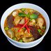 Thai Food Page