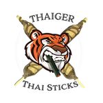 ThaiGer Thai Sticks