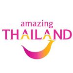 Official Thailand Tourism