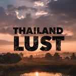 THAILAND | TRAVEL COMMUNITY