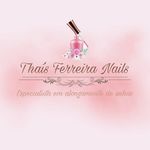 Thais Ferreira Nails