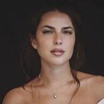 Thaís Melchior Thaís Melchior