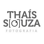 Thaís Souza Fotografia