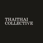 ThaiThai Collective