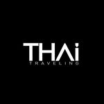 Thaitraveling Official Page 🇹🇭