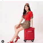 Thaivietjet🇹🇭