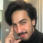 THAKUR ANOOP SINGH THAKUR ANOOP SINGH