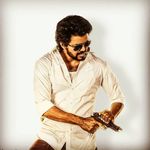 thalapathy vijay facts