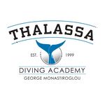 Thalassa Diving Academy