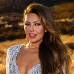 Thalia Thalia