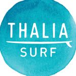 Thalia Surf