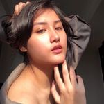 Thalita Putri Riantani