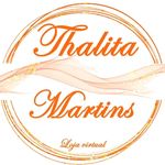 Thalita Martins