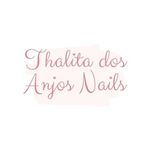 Thalita Dos Anjos Nails