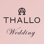 THALLO Australia | Jewellery 🌺