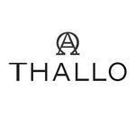 Thallo