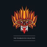 The Thambapanni Collection