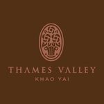 Thames Valley Khao Yai