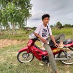 คำ-มอดฯ คำ-มอดฯ