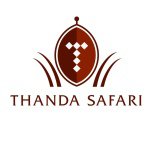 Thanda Safari