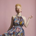 Thando Hopa