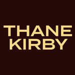 Thane Kirby