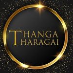 Thanga_Tharagai