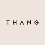 THANG SHOES & WEDDING PLANNER